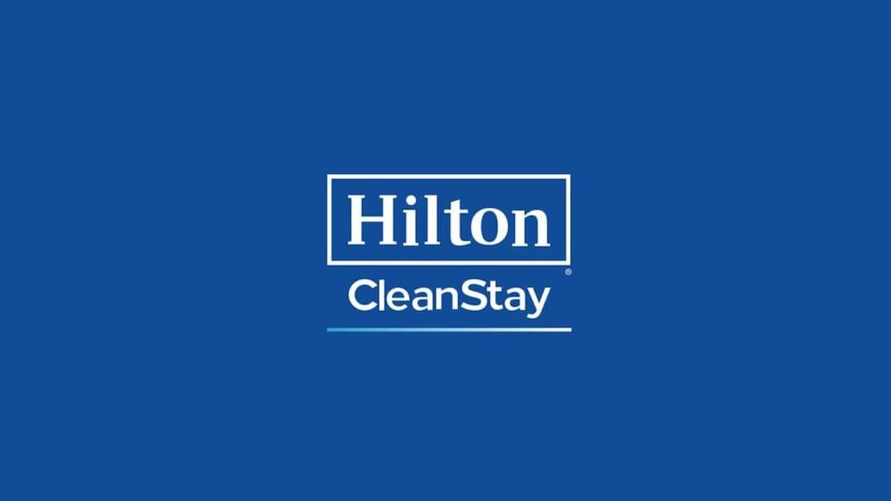 Home2 By Hilton 3*