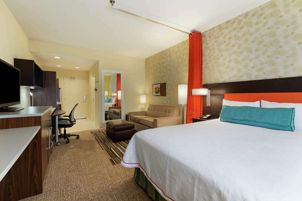 Home2 By Hilton